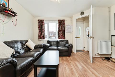 undefined, Tamarin Gardens, Cherry Hinton, CB1
