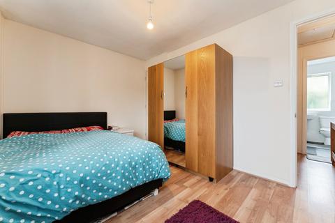 undefined, Tamarin Gardens, Cherry Hinton, CB1