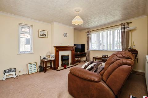 undefined, Mandrake Close, Exeter, EX2
