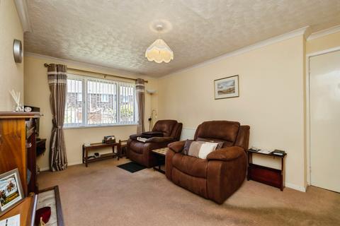 undefined, Mandrake Close, Exeter, EX2