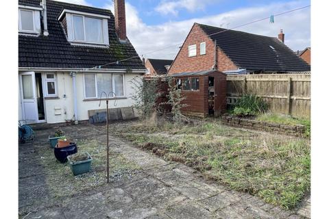 undefined, Mandrake Close, Exeter, EX2