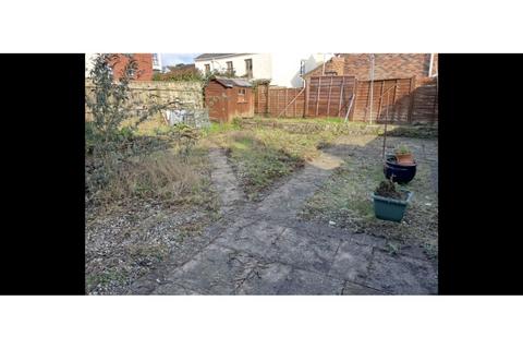 undefined, Mandrake Close, Exeter, EX2