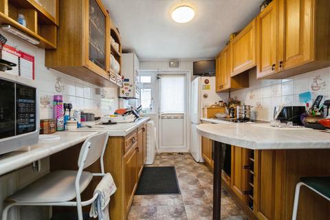 undefined, Mandrake Close, Exeter, EX2
