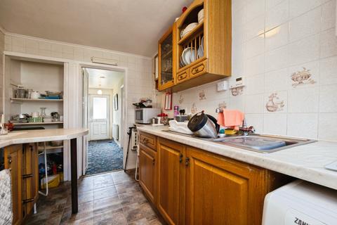 undefined, Mandrake Close, Exeter, EX2