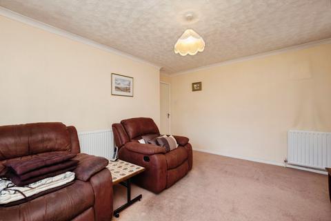 undefined, Mandrake Close, Exeter, EX2
