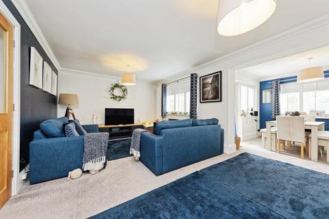 4 bedroom semi-detached house for sale, Peartree Road, Herne Bay, CT6