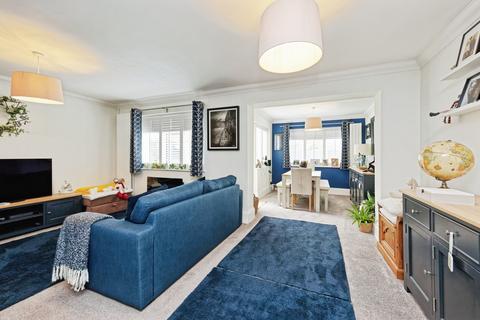 4 bedroom semi-detached house for sale, Peartree Road, Herne Bay, CT6