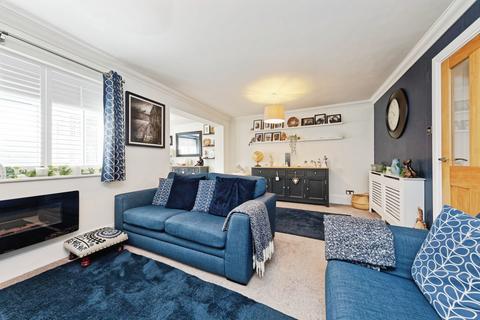 4 bedroom semi-detached house for sale, Peartree Road, Herne Bay, CT6