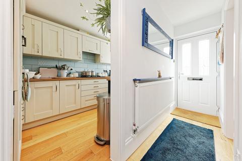 4 bedroom semi-detached house for sale, Peartree Road, Herne Bay, CT6