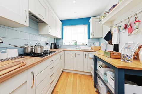 4 bedroom semi-detached house for sale, Peartree Road, Herne Bay, CT6
