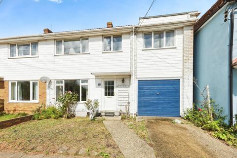 undefined, Shalmsford Street, Canterbury, CT4