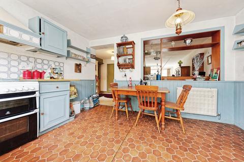 undefined, Shalmsford Street, Canterbury, CT4