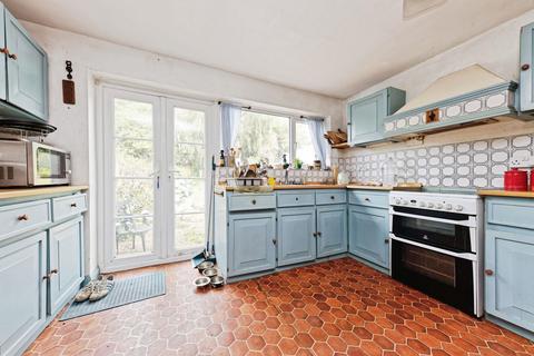 undefined, Shalmsford Street, Canterbury, CT4