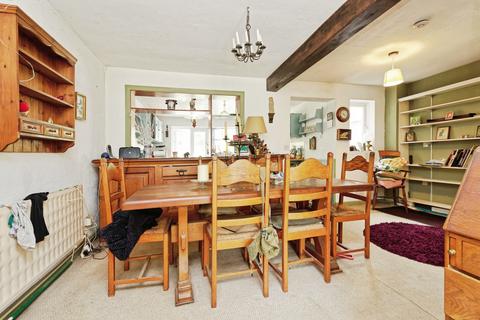 undefined, Shalmsford Street, Canterbury, CT4