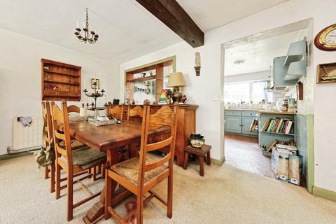 undefined, Shalmsford Street, Canterbury, CT4