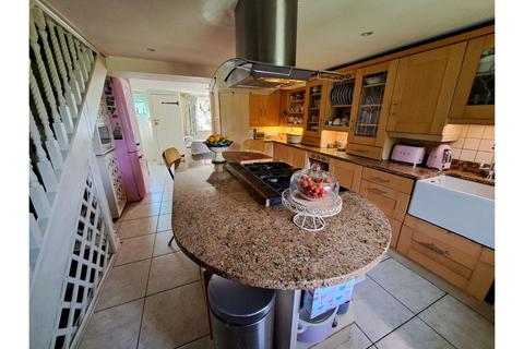undefined, West Langdon, Dover, CT15