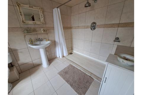 undefined, West Langdon, Dover, CT15