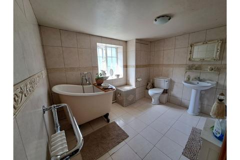 undefined, West Langdon, Dover, CT15