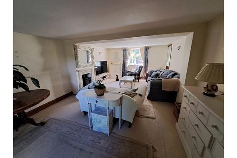 undefined, West Langdon, Dover, CT15