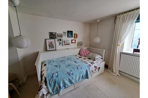 undefined, West Langdon, Dover, CT15