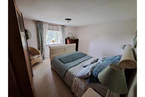 undefined, West Langdon, Dover, CT15