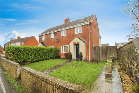 undefined, Gleed Close, Purton, SN5
