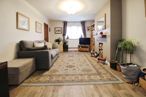 undefined, Gleed Close, Purton, SN5