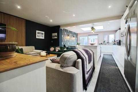 undefined, Gleed Close, Purton, SN5