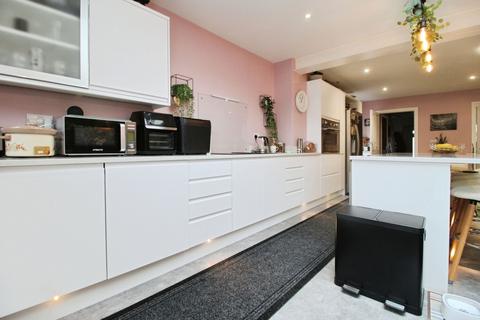 undefined, Gleed Close, Purton, SN5