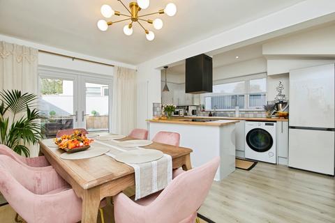 undefined, Max Road, Chaddesden, Derby, DE21