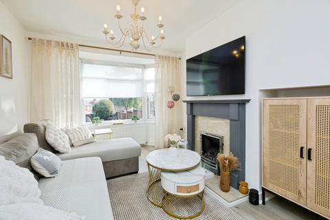 undefined, Max Road, Chaddesden, Derby, DE21