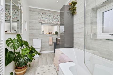 undefined, Max Road, Chaddesden, Derby, DE21
