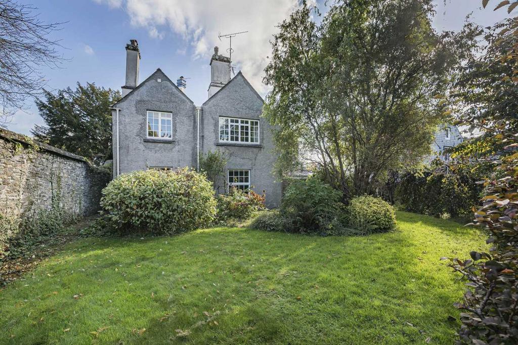 Rear Garden (5)