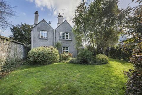 undefined, Plymouth Road, Tavistock