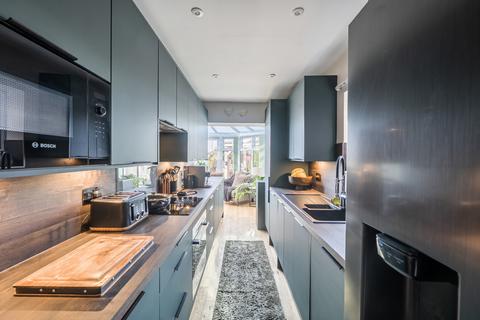 3 bedroom detached house for sale, Dimond Road, Southampton, Hampshire