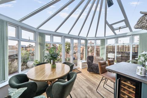 3 bedroom detached house for sale, Dimond Road, Southampton, Hampshire