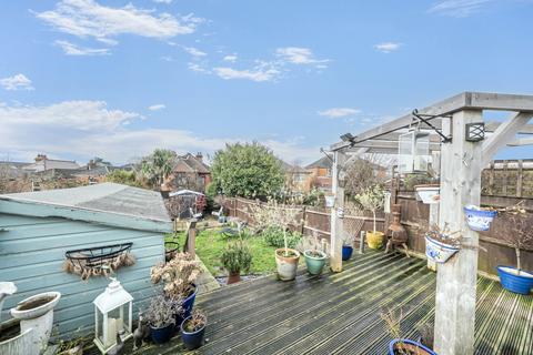 3 bedroom detached house for sale, Dimond Road, Southampton, Hampshire