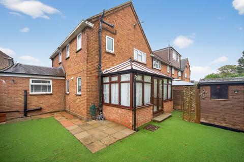 undefined, Whitefields Road, Waltham Cross, EN8