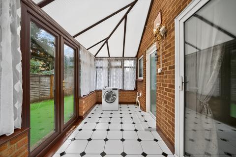 undefined, Whitefields Road, Waltham Cross, EN8