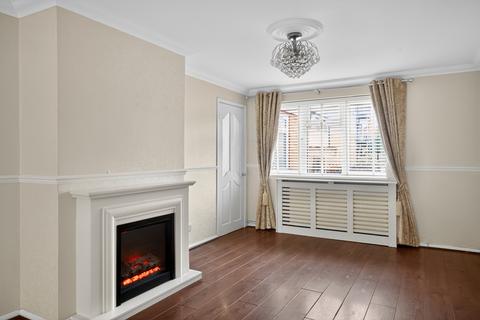 undefined, Whitefields Road, Waltham Cross, EN8