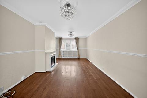 undefined, Whitefields Road, Waltham Cross, EN8