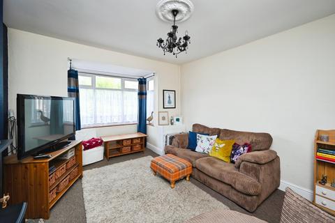 2 bedroom semi-detached house for sale, Downing Street, Alfreton, DE55