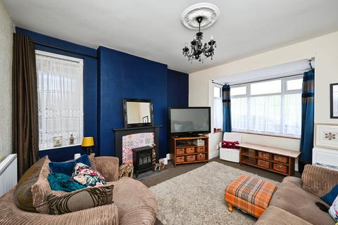 2 bedroom semi-detached house for sale, Downing Street, Alfreton, DE55