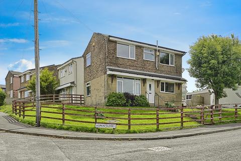 undefined, Aspen Close, Keighley, BD21