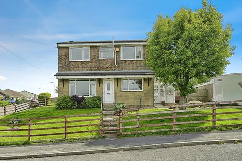 undefined, Aspen Close, Keighley, BD21