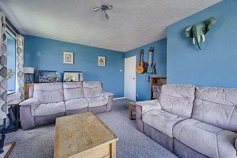 undefined, Aspen Close, Keighley, BD21