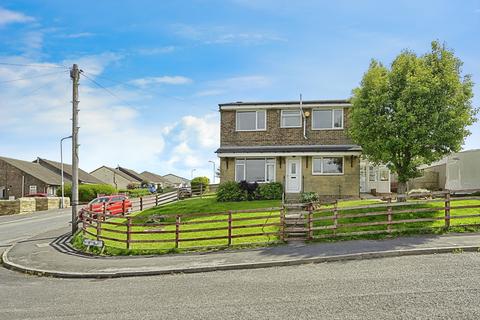 undefined, Aspen Close, Keighley, BD21