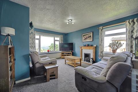 undefined, Aspen Close, Keighley, BD21