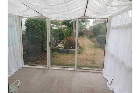 3 bedroom detached house for sale, Coombe Gardens, Bournemouth, BH10