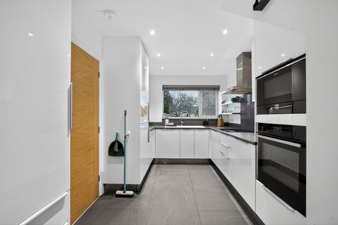 4 bedroom detached house for sale, Vincent Close, Barnet, EN5
